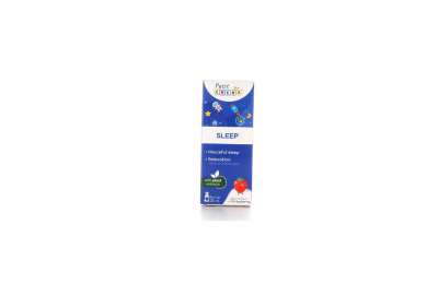 Petit Chéne Sleep 125ml